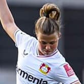 Kirstin Kögel