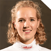 Lea Krüger